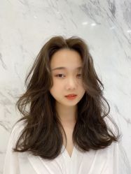 -Kraemer Paris  苏豪路易士·嘉玛发廊