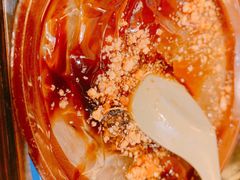 -镇江龙·火锅串串(武侯祠店)