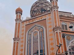 -洪长兴(云南南路店)