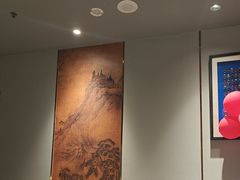 -盛福楼·惠山宴(盛岸路店)