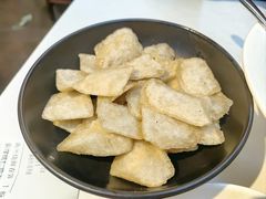-到家尝北京菜(西坝河店)