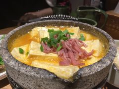 -云海肴·汽锅鸡·云南菜(领展购物广场·中关村店)