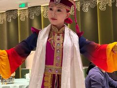 -巴音浩日娲酒楼(双林东路店)