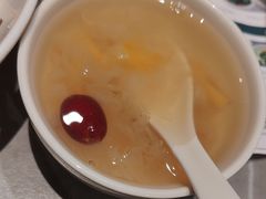 -楚山晓·楚湘菜(江夏永旺店)