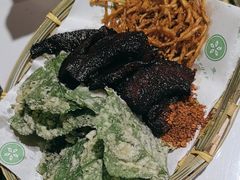 -王奋斗贵州酸汤牛肉火锅