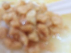 -麦当劳(西丽银座店)