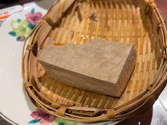 -朱光玉火锅馆(小寨原力场店)