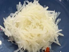 -中卫御苑福膳·养生局(圆明园店)