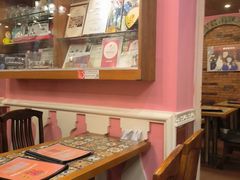 -番茄屋葡式美食(总店)