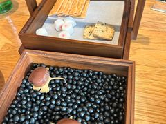 -新荣记(新源南路店)