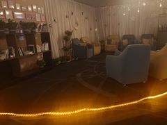 -橙天嘉禾影城(沈阳亿丰店)