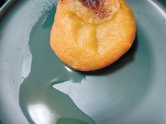 -清真耀峰成·小吃(苏州街店)