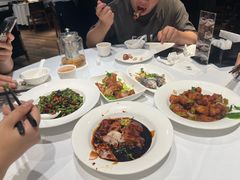 -黑明餐厅(白鹭洲店)