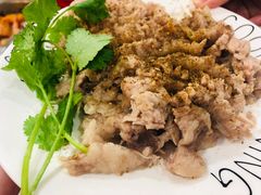 -派派茶客(金杏花园店)