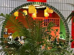 -高胖妹面庄(黄河道店)