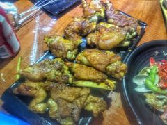 -红盔甲·小龙虾(天钥桥店)