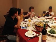 包厢-松鹤楼(狮山永利广场店)