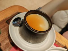 -云海肴云南菜(浦江欢乐颂店)