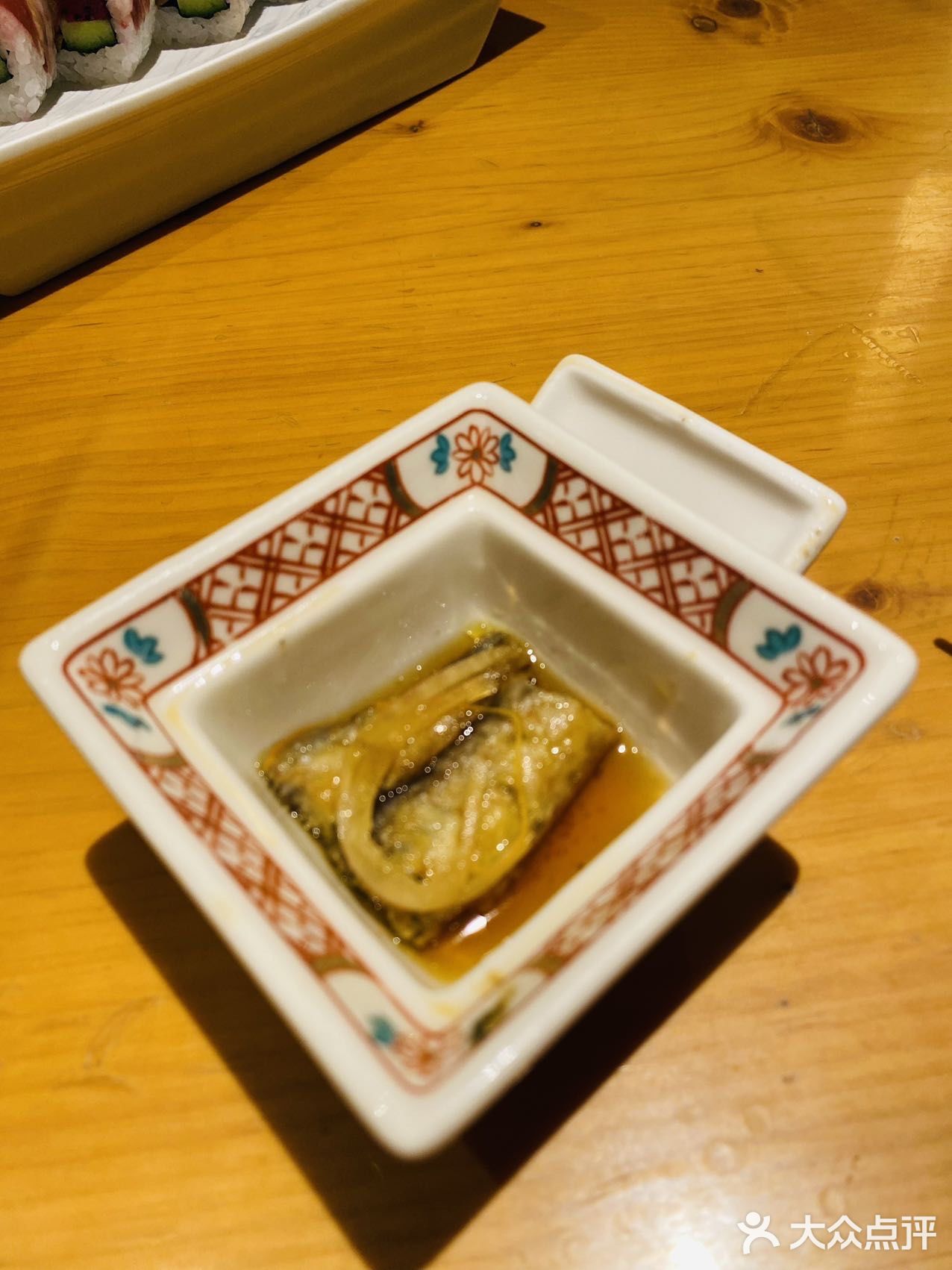 魔都探店｜徐汇区日料排行No.1