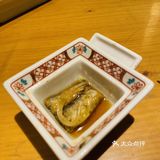 魔都探店｜徐汇区日料排行No.1