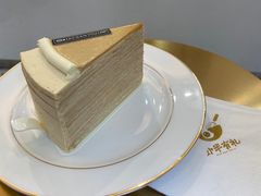 -小半有礼(天河南店)