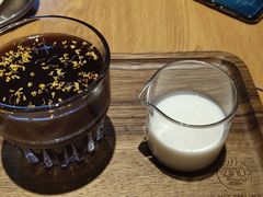 -ZING COFFEE 镜咖啡