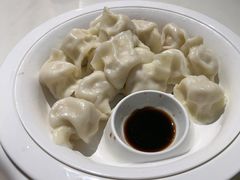 -东北人·东北菜(迎宾广场店)