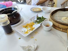 -黄家老店·非遗灌汤包(晋安路店)
