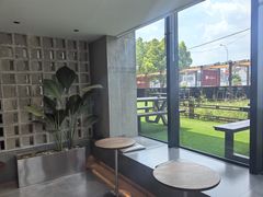 -喜马拉雅森(运河汇1958店)