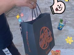 -英歌魂(惠城店)