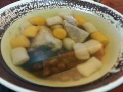 android_upload_pic-鲜芋仙Meet Fresh(五道口店)