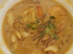 -海景壹号大酒店(滨湖店)