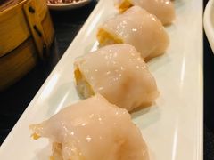 -添运来(茶园奥园广场店)