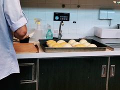 -椰小咖(亚龙湾东榕美食广场店)