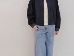 -南京商厦