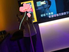 -星聚会KTV(南翔印象城MEGA店)