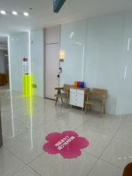 -AIST爱思特医疗美容医院