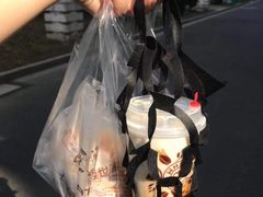 -原麦世家(府琛大厦店)