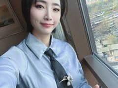 -百富怡大酒店