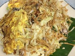 -金莲记(茨厂街店)