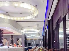 -鹭江潮餐厅•福建菜(鹭江佲家酒店)