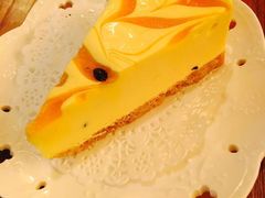 -治愈系甜品The Soothing Dessert(科海大楼店)