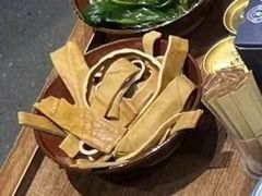 -楠火锅(仁恒梦中心店)