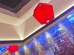 -山河屯铁锅炖(哈西站店)