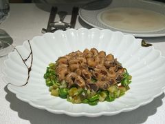 -子福慧(虹桥店)