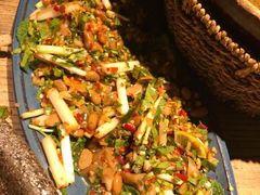 -兰木肆·云南菜(龙湖U城天街店)
