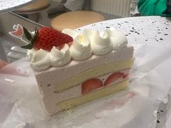 -小西家作(富力爱丁堡店)