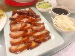 -水煮鱼乡·川京菜(蛇口店)