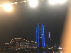 -前王院•巧克力海鲜市集餐厅(万平口店)