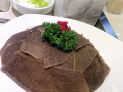 -海底捞火锅(吾悦国际广场店)